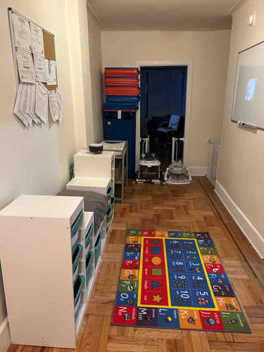 Photo of Sunny Blossoms Daycare - Bronx, NY