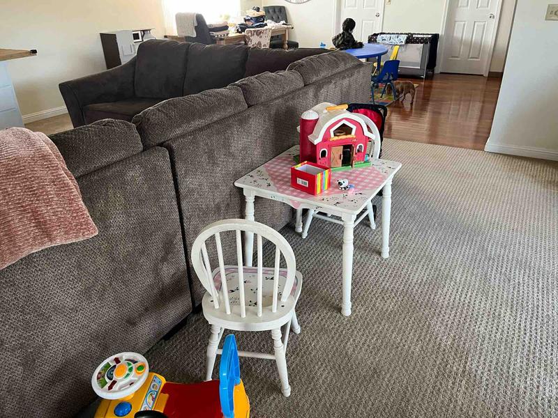 Photo of Care Bairds - Hollister, CA