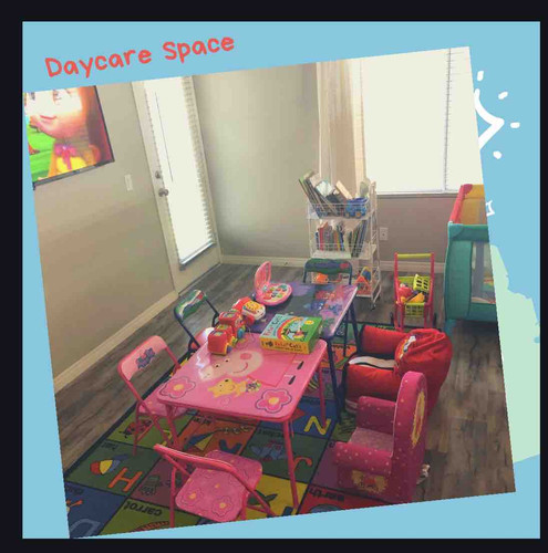 Photo of Lolly Cares Daycare