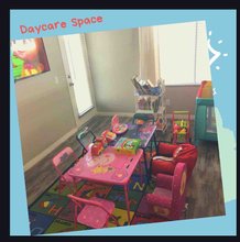 Photo of Lolly Cares Daycare
