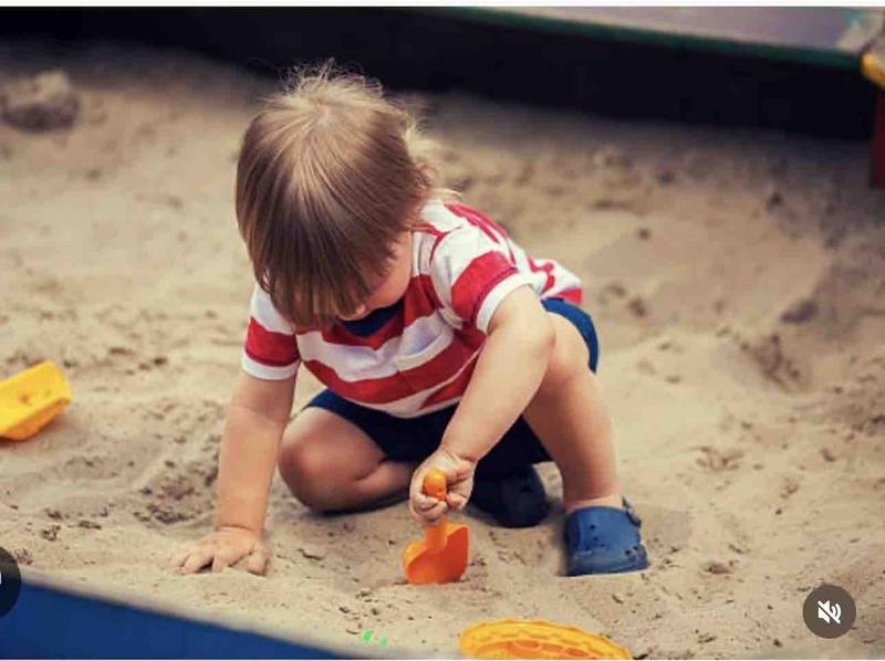 Photo of Honey Bees Home Day Care - Federal Way, WA