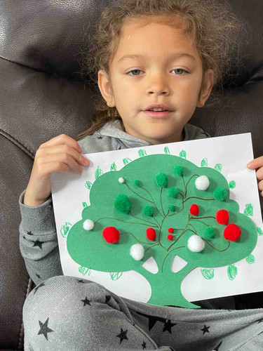 Photo of Twinkle Stars Daycare - Union City, CA