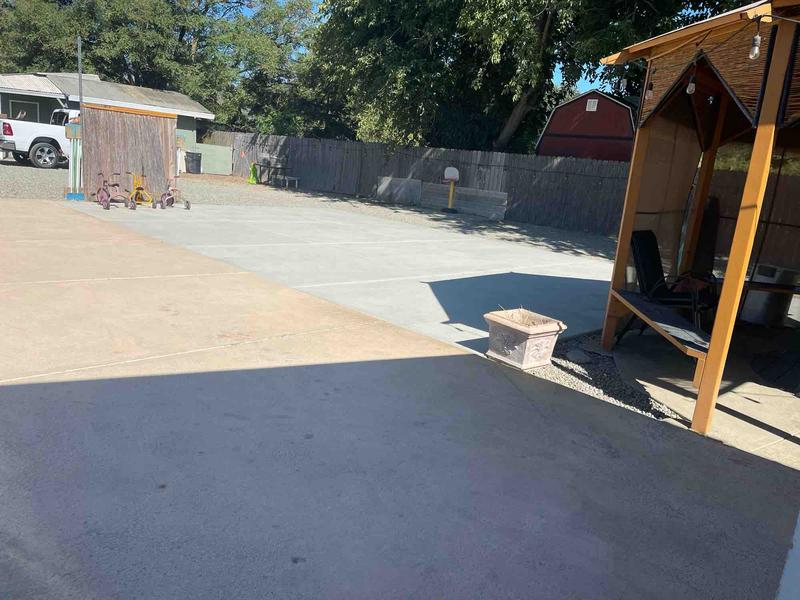 Photo of Little Explorers Daycare - Yuba City, CA