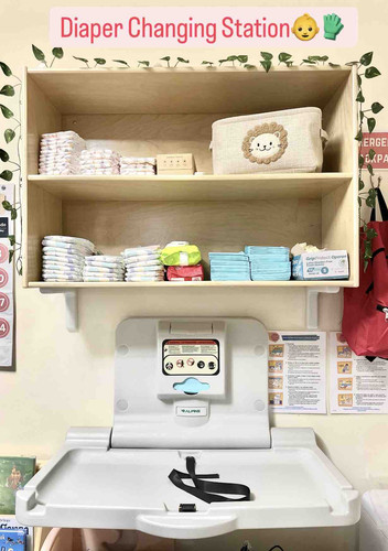 Photo of Learning Together Child Care - San Francisco, CA