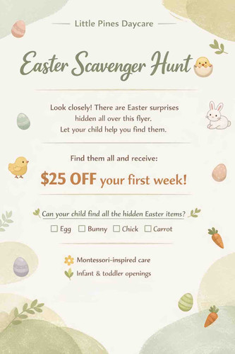 Photo of Rachel W. - Fayetteville, NC