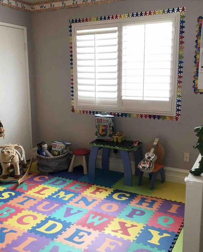 Photo of Sunny Side Burgos Daycare