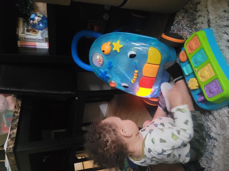 Photo of Solid Starts Home Daycare - Hillsboro, OR