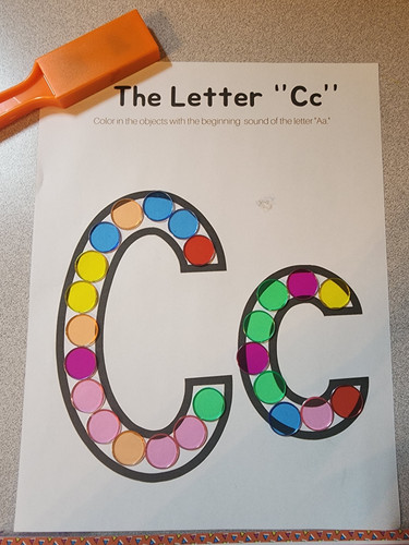 Photo of One4All Academy LLC - Greenville, SC