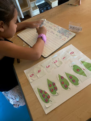 Photo of Yadira's Family Childcare - San Jose, CA