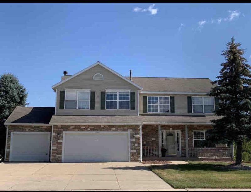 Photo of Learning And Love Childcare Daycare - Caledonia, MI