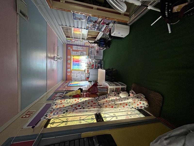 Photo of Michelle's Learning Palace LLC - Jacksonville, FL