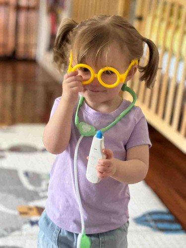 Photo of Cultiva Kids Childcare - Hillsboro, OR