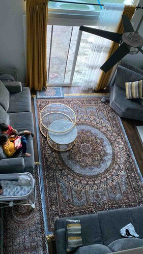 Photo of Shabana Danish - Roseville, CA