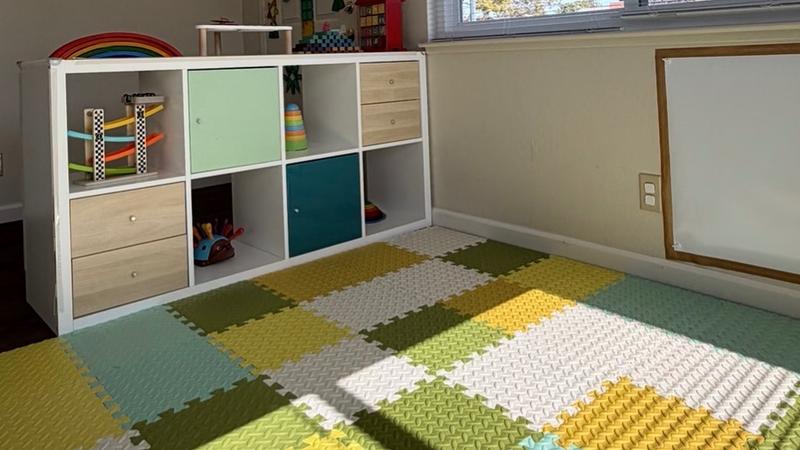 Photo of Ami&rsquo;s world Daycare - Sunnyvale, CA