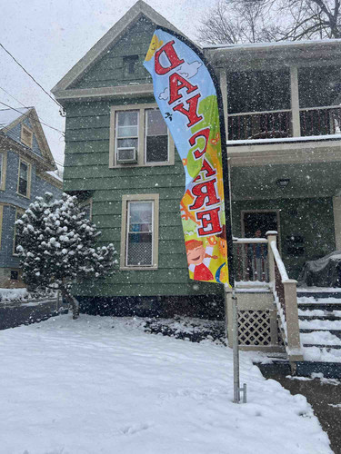 Photo of Ari’s Daycare