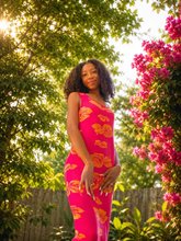 Photo of Destyni C.