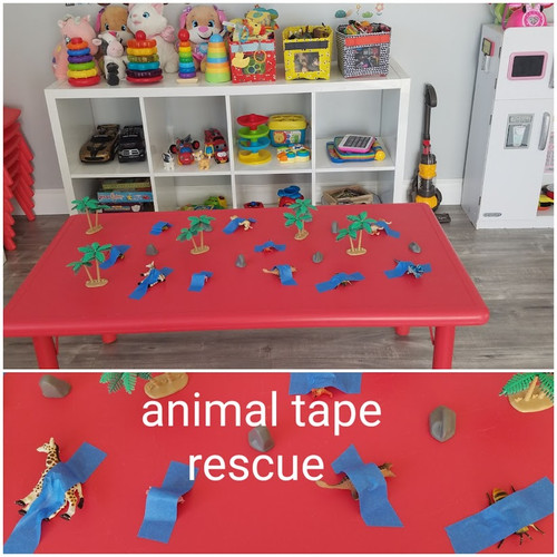 Photo of Sunland Family Childcare - Sunland, CA