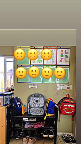 Photo of Yolanda Wells Family Daycare - Imperial Beach, CA