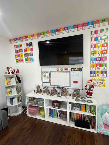 Photo of Busy Bee Childcare