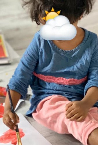 Photo of Little Sky Daycare - Norwalk, CA