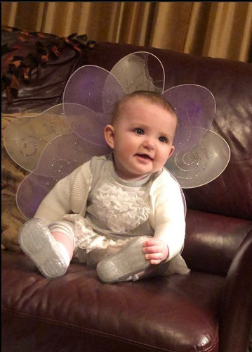 Photo of Jennifer K. - Maize, KS