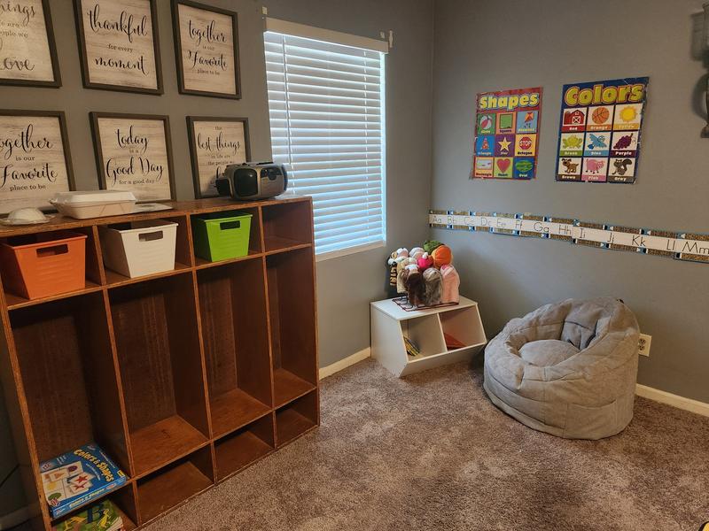 Photo of Southern Charm Learning Academy - Savannah, GA