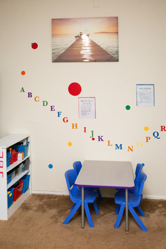 Photo of Learning n Caring Academy Daycare - Carson, CA