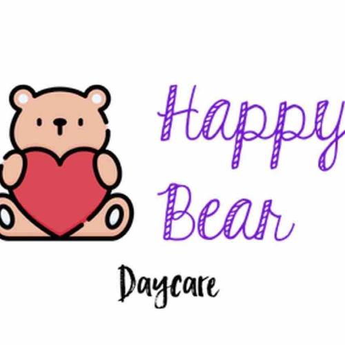Photo of Happy Bear Daycare