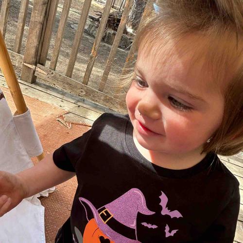 Photo of Helping Hands Daycare - Greenview, CA