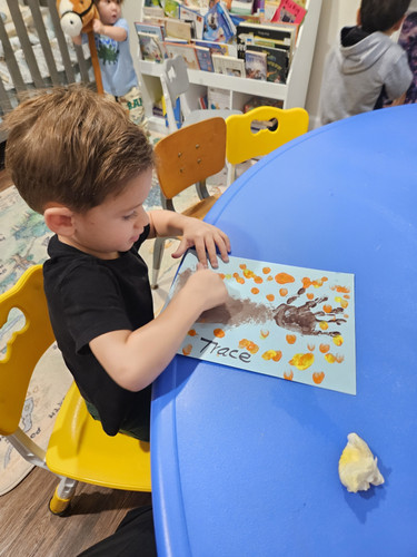 Photo of Guzman, Alma Daycare - South Jordan, UT