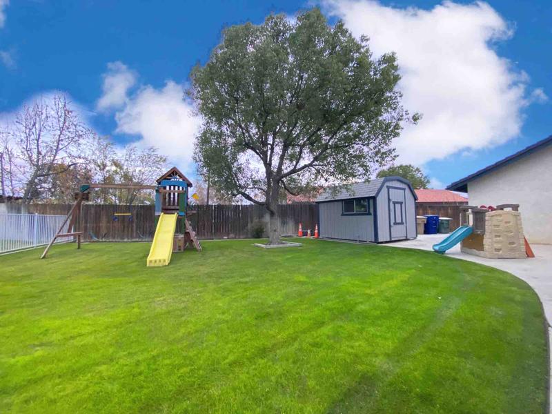 Photo of Leap Childcare Center - Bakersfield, CA