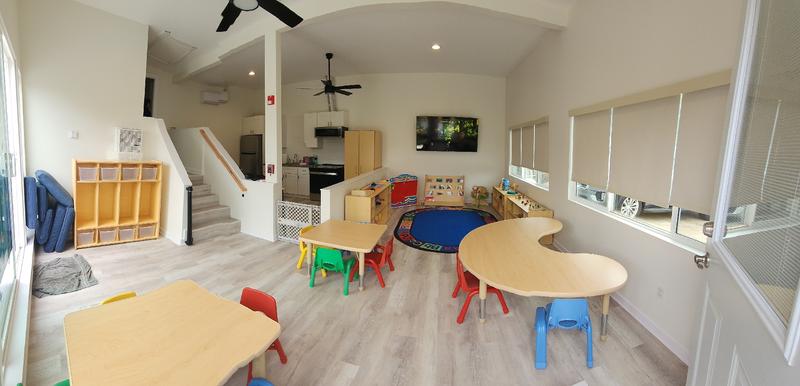 Photo of Cherish Family Child Care - Chula Vista, CA