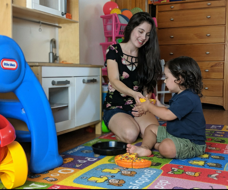 Photo of Miles Of Smiles - Peabody, MA