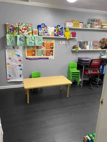 Photo of Yolanda's Daycare - Mableton, GA