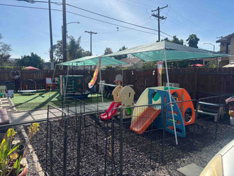 Photo of Currie Family Child Care