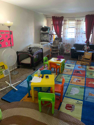 Photo of Little Angel Daycare - Corona, NY
