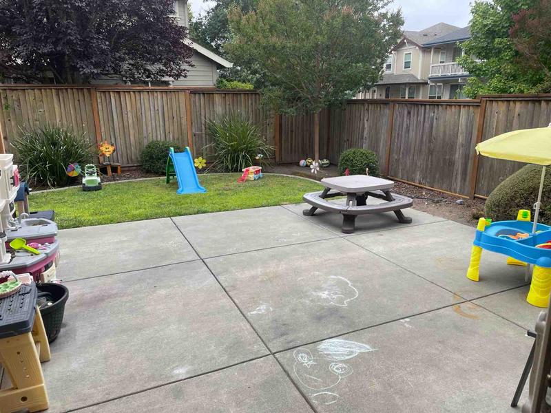 Photo of Teddy’s Bear  Daycare - Santa Rosa, CA