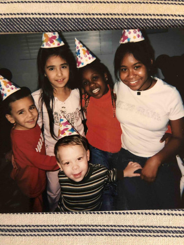 Photo of Crawford and Richard Daycare - Santa Clarita, CA