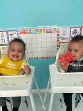 Photo of Twinsickle Family Daycare