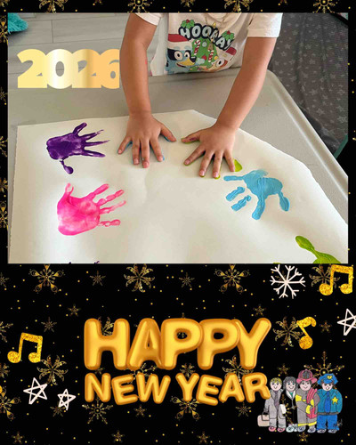 Photo of Estrellas Del Ma&ntilde;ana Family Childcare - San Ysidro, CA