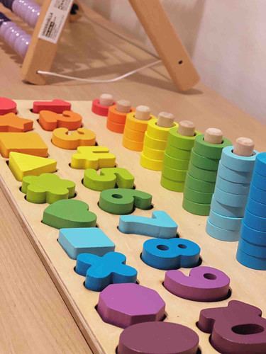 Photo of The ABC Learning Academy Daycare - Ashland, MA