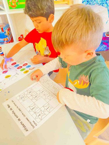 Photo of Home Sweet Home - San José, CA