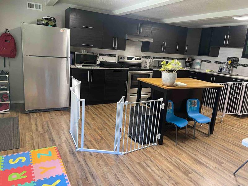 Photo of Unique Angels - Bothell, WA