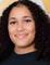 Photo of provider  Jaida