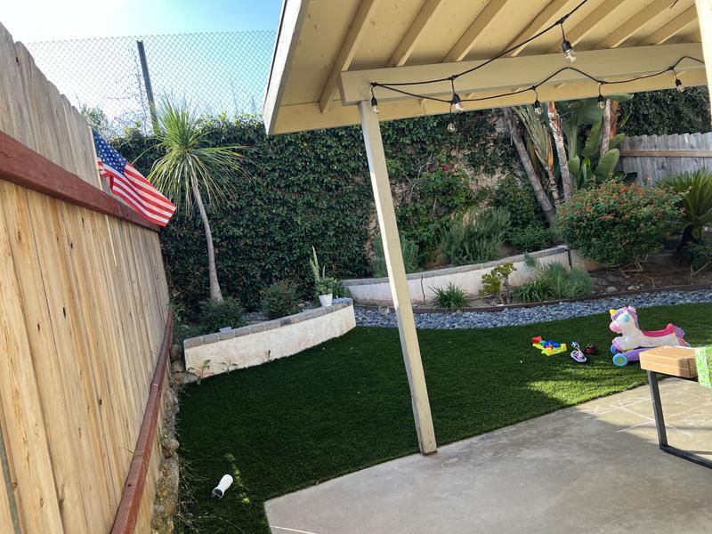 Photo of Khadro Dahir Family Child Care - Spring Valley, CA