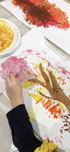 Photo of Play To Learn Daycare - Methuen, MA