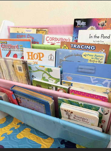 Photo of Isse Amina Family Childcare Daycare