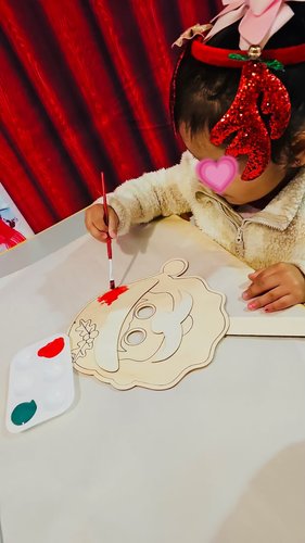 Photo of Under The Sky Home Daycare - Santa Clara, CA