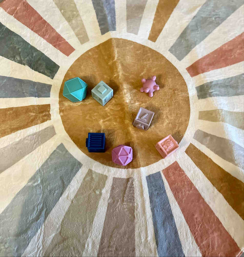 Photo of Ms. Rachel’s Playhouse - Indio, CA