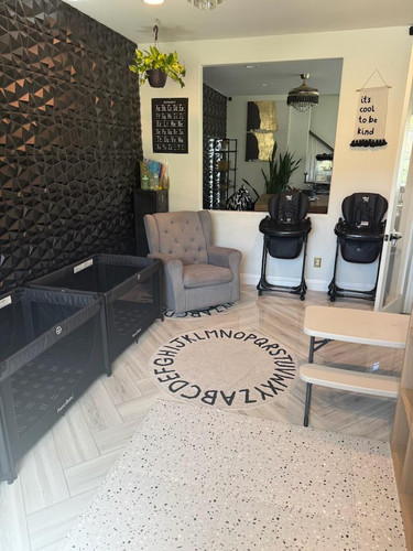 Photo of Rancho Belago AM PM Childcare